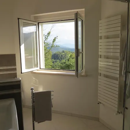 Il Ginestreto