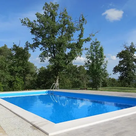 Guest house Il Ginestreto Ferentillo